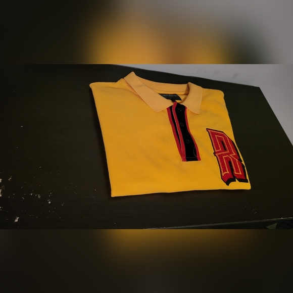 ROCKSTAR Tee - Picture 2 of 8